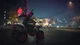 Гра Saints Row: The Third Remastered для ПК (Ключ активації Steam) - изображение 2