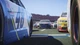 Гра NASCAR Heat 2 для ПК (Ключ активації Steam) - зображення 4