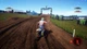 Гра MXGP 2019 - The Official Motocross Videogame для ПК (Ключ активації Steam) - изображение 3