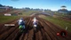 Гра MXGP 2019 - The Official Motocross Videogame для ПК (Ключ активації Steam) - изображение 4