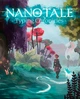 Гра Nanotale - Typing Chronicles для ПК (Ключ активації Steam) - изображение 1