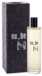 Woda perfumowana unisex oneofthose Nu be 16S 100 ml (8052747050130) - obraz 1