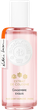 Woda kolońska unisex Roger & Gallet Gingembre Exquis 100 ml (3337875663724) - obraz 1