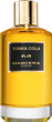 Woda perfumowana unisex Mancera Tonka Cola 120 ml (3760265194391) - obraz 1