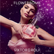 Набір для жінок Viktor & Rolf Flowerbomb Holiday Парфумована вода 50 мл + Мініатюра Парфумована вода 10 мл (3614274078077) - зображення 3