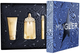 Zestaw damski Mugler Alien Goddess Woda perfumowana 60 ml + Miniaturka Woda perfumowana 10 ml + Balsam do ciała 50 ml (3614274102475) - obraz 1