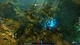 Гра Iesabel для ПК (Ключ активації Steam) - изображение 4