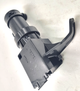 Форсунка омывателя фары левая MATOMI NOZ1750 Лексус LS 2007-2012 85208-50021, 8520850021 - изображение 2