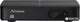 ТВ-ресивер DVB-T2 Strong SRT 8204 (8717185449839) - зображення 2
