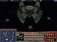 Гра Space Empires V для ПК (Ключ активації Steam) - изображение 4