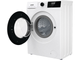 Пральна машина Gorenje - W1NHPI84AS/UA - зображення 4