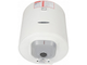 Бойлер Ariston - PRO1 R 50 V 1.5 K PL DRY - изображение 2