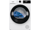 Сушильная машина Gorenje - DHNE82/UA - изображение 1