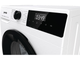 Пральна машина Gorenje - W1NHPI84AS/UA - зображення 6