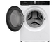 Стиральная машина Gorenje - WNS 14 A4TWIFI/UA - изображение 3