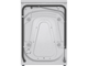Пральна машина Gorenje - W1NHPI84AS/UA - зображення 8