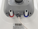Бойлер Ariston - PRO1 R 50 V 1.5 K PL DRY - изображение 5