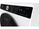 Стиральная машина Gorenje - WNS 14 A4TWIFI/UA - изображение 6