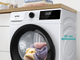 Сушильная машина Gorenje - DHNE82/UA - изображение 10