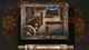 Гра Travels of Marco Polo для ПК (Ключ активації Steam) - зображення 4