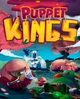 Гра Puppet Kings для ПК (Ключ активації Steam) - зображення 1