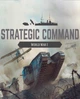 Гра Strategic Command: World War I для ПК (Ключ активації Steam) - изображение 1