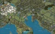 Гра Strategic Command: World War I для ПК (Ключ активації Steam) - изображение 3