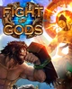 Гра Fight of Gods для ПК (Ключ активації Steam) - изображение 1