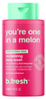 Żel pod prysznic B.fresh You're One In a Melon Revitalizing nawilżający 473 ml (9347108006055) - obraz 1