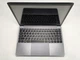 Ноутбук 14" Teclast F7S Intel Celeron N3450 RAM 8GB еММС 128GB Win11 Металлический корпус (UKR) Б/В - изображение 9