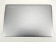 Ноутбук 14" Teclast F7S Intel Celeron N3450 RAM 8GB еММС 128GB Win11 Металлический корпус (UKR) Б/В - изображение 12