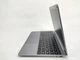 Ноутбук 14" Teclast F7 Plus 2 Intel Celeron N4120 RAM 8GB SSD 256GB Win11 Металлический корпус (UKR) Б/В - изображение 10