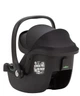 Автокрісло CARRELLO Ammonite CRL-8801 Absolute Black - зображення 3