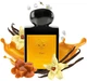 Perfumy unisex Lorenzo Pazzaglia Van Exstasyx 50 ml (8050628980071) - obraz 3