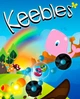 Гра Keebles для ПК (Ключ активації Steam) - изображение 1