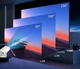 Мини-проектор портативный мультимедийный с динамиком Android 3326 с поддержкой 1080P White - изображение 5