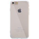 Чохол для телефона Baseus iPhone SE 2020/8/7 Simple Anti-Scratch Clear (ARAPIPH7-C02) - зображення 1