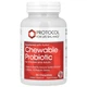 Пробіотик Protocol for Life Balance Chewable Probiotic, For Children and Adults, 2 Billion 90 Chewables - зображення 1