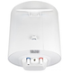 Водонагрівач Ariston SG1 50 V EU - изображение 4