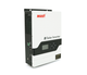 Инвертор гибридный MUST PV18-3224VPM II, 3200W, 24V, ток заряда 60A, 160-275V, MPPT (60А, 30-160 Vdc) - изображение 1