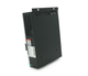 Инвертор гибридный MUST PV18-3224VPM II, 3200W, 24V - изображение 2