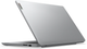 Ноутбук 14" Lenovo IdeaPad 1 14ALC7 AMD Ryzen 5 5500U RAM 8GB SSD 256GB 13час батарея Win11 (UKR) (102199787) - Уценка - изображение 7