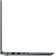 Ноутбук 14" Lenovo IdeaPad 1 14ALC7 AMD Ryzen 5 5500U RAM 8GB SSD 256GB 13час батарея Win11 (UKR) (102199787) - Уценка - изображение 9