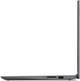 Ноутбук 14" Lenovo IdeaPad 1 14ALC7 AMD Ryzen 5 5500U RAM 8GB SSD 256GB 13час батарея Win11 (UKR) (102199787) - Уценка - изображение 10