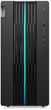 Компьютер Lenovo IdeaCenter G5 / Intel Core i5-12400F / RAM 16GB / SSD 512GB / AMD Radeon RX 6400 / HDMI / LAN / Wi-Fi 6 / Bluetooth 5.1 / Windows 11 / Черный - изображение 4