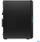 Компьютер Lenovo IdeaCenter G5 / Intel Core i5-12400F / RAM 16GB / SSD 512GB / AMD Radeon RX 6400 / HDMI / LAN / Wi-Fi 6 / Bluetooth 5.1 / Windows 11 / Черный - изображение 6