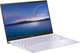 Ноутбук 14" Asus Zenbook 14 (UX425EA-KI495) Intel Core i5-1135G7 RAM 16GB SSD 512GB 21год батарея Win11 (UKR) Б/В - зображення 4