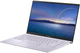 Ноутбук 14" Asus Zenbook 14 (UX425EA-KI495) Intel Core i5-1135G7 RAM 16GB SSD 512GB 21год батарея Win11 (UKR) Б/В - зображення 5