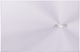 Ноутбук 14" Asus Zenbook 14 (UX425EA-KI495) Intel Core i5-1135G7 RAM 16GB SSD 512GB 21год батарея Win11 (UKR) Б/В - зображення 8