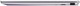 Ноутбук 14" Asus Zenbook 14 (UX425EA-KI495) Intel Core i5-1135G7 RAM 16GB SSD 512GB 21год батарея Win11 (UKR) Б/В - зображення 10